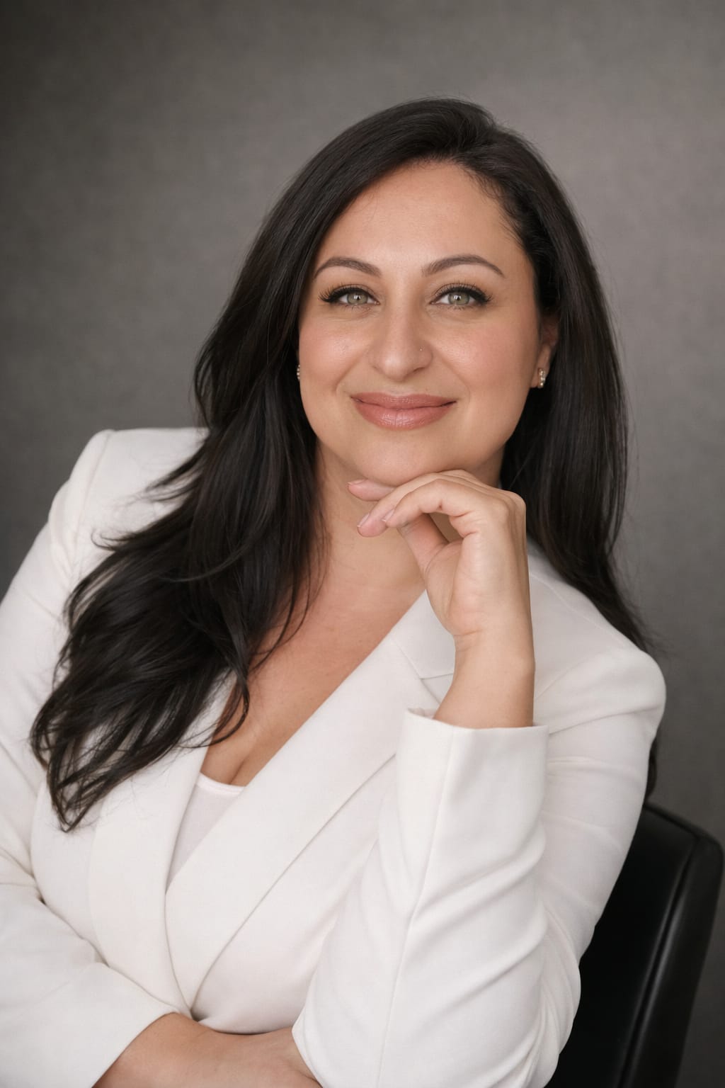 Dra. Fabiane Louro — Estética & Bem-estar